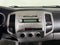 2007 Toyota Tacoma PreRunner