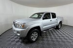 2007 Toyota Tacoma PreRunner
