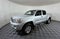 2007 Toyota Tacoma PreRunner
