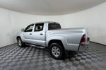 2007 Toyota Tacoma PreRunner