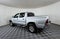 2007 Toyota Tacoma PreRunner