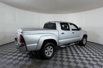 2007 Toyota Tacoma PreRunner