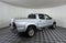 2007 Toyota Tacoma PreRunner