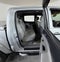 2007 Toyota Tacoma PreRunner