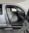 2007 Toyota Tacoma PreRunner