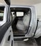 2007 Toyota Tacoma PreRunner