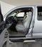 2007 Toyota Tacoma PreRunner