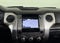 2019 Toyota Tundra 4WD SR5