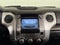 2019 Toyota Tundra 4WD SR5