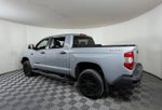 2019 Toyota Tundra 4WD SR5