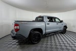 2019 Toyota Tundra 4WD SR5