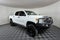 2016 Toyota Tundra 4WD Truck SR5
