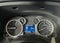 2016 Toyota Tundra 4WD Truck SR5