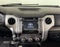 2016 Toyota Tundra 4WD Truck SR5