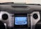 2016 Toyota Tundra 4WD Truck SR5