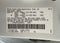 2016 Toyota Tundra 4WD Truck SR5