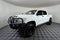 2016 Toyota Tundra 4WD Truck SR5