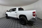 2016 Toyota Tundra 4WD Truck SR5