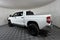 2016 Toyota Tundra 4WD Truck SR5
