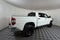 2016 Toyota Tundra 4WD Truck SR5