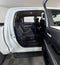 2016 Toyota Tundra 4WD Truck SR5