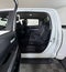 2016 Toyota Tundra 4WD Truck SR5