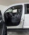 2016 Toyota Tundra 4WD Truck SR5