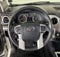 2016 Toyota Tundra 4WD Truck SR5