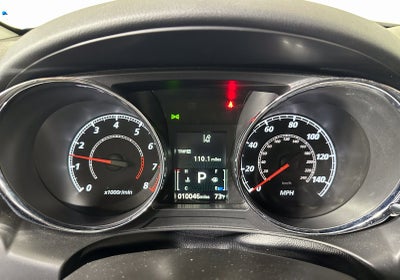 2024 Mitsubishi Outlander Sport S