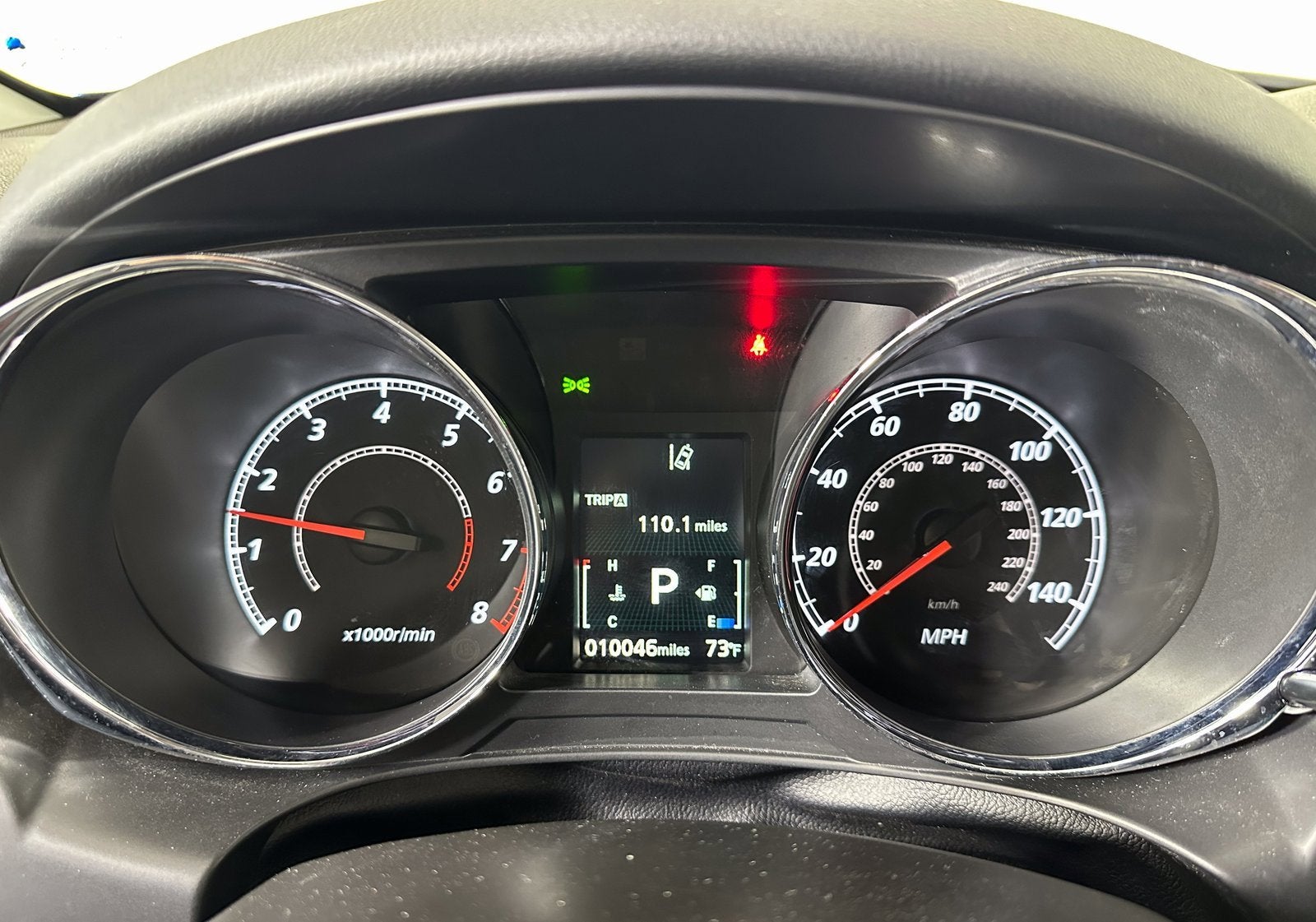 2024 Mitsubishi Outlander Sport S