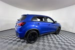 2024 Mitsubishi Outlander Sport S