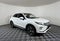 2019 Mitsubishi Eclipse Cross SE