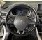 2019 Mitsubishi Eclipse Cross SE