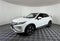 2019 Mitsubishi Eclipse Cross SE