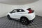 2019 Mitsubishi Eclipse Cross SE