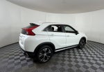 2019 Mitsubishi Eclipse Cross SE