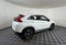 2019 Mitsubishi Eclipse Cross SE