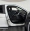 2019 Mitsubishi Eclipse Cross SE