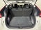 2019 Mitsubishi Eclipse Cross SE