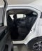 2019 Mitsubishi Eclipse Cross SE