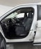 2019 Mitsubishi Eclipse Cross SE