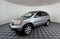2008 Honda CR-V EX-L