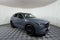 2022 Mazda Mazda CX-5 2.5 S Carbon Edition
