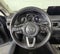 2022 Mazda Mazda CX-5 2.5 S Carbon Edition