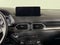 2022 Mazda Mazda CX-5 2.5 S Carbon Edition