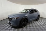 2022 Mazda Mazda CX-5 2.5 S Carbon Edition