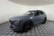 2022 Mazda Mazda CX-5 2.5 S Carbon Edition