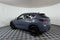 2022 Mazda Mazda CX-5 2.5 S Carbon Edition