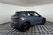 2022 Mazda Mazda CX-5 2.5 S Carbon Edition