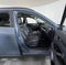2022 Mazda Mazda CX-5 2.5 S Carbon Edition